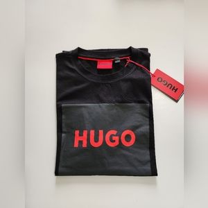 Hugo Boss Polo T-shirt